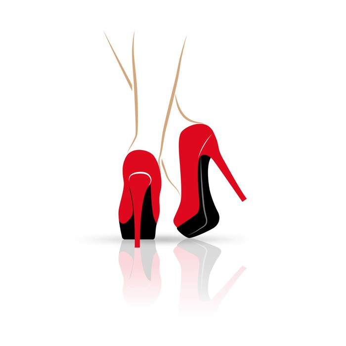 Hot Independent Logo