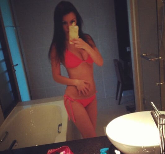 Julia Paphos 7