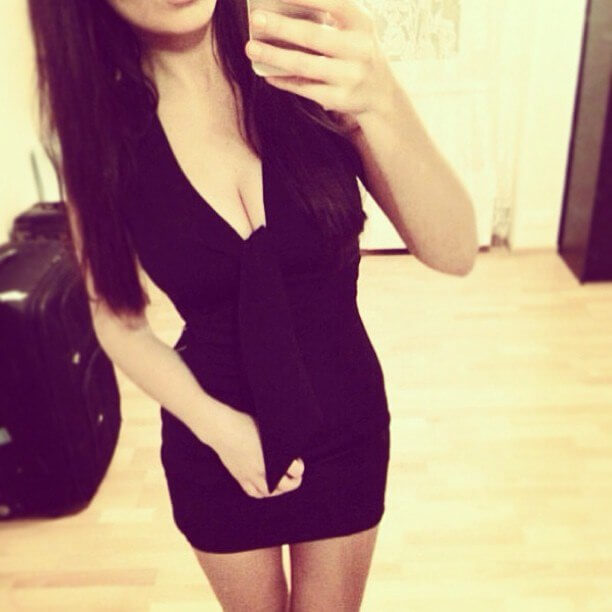 Julia Paphos 3